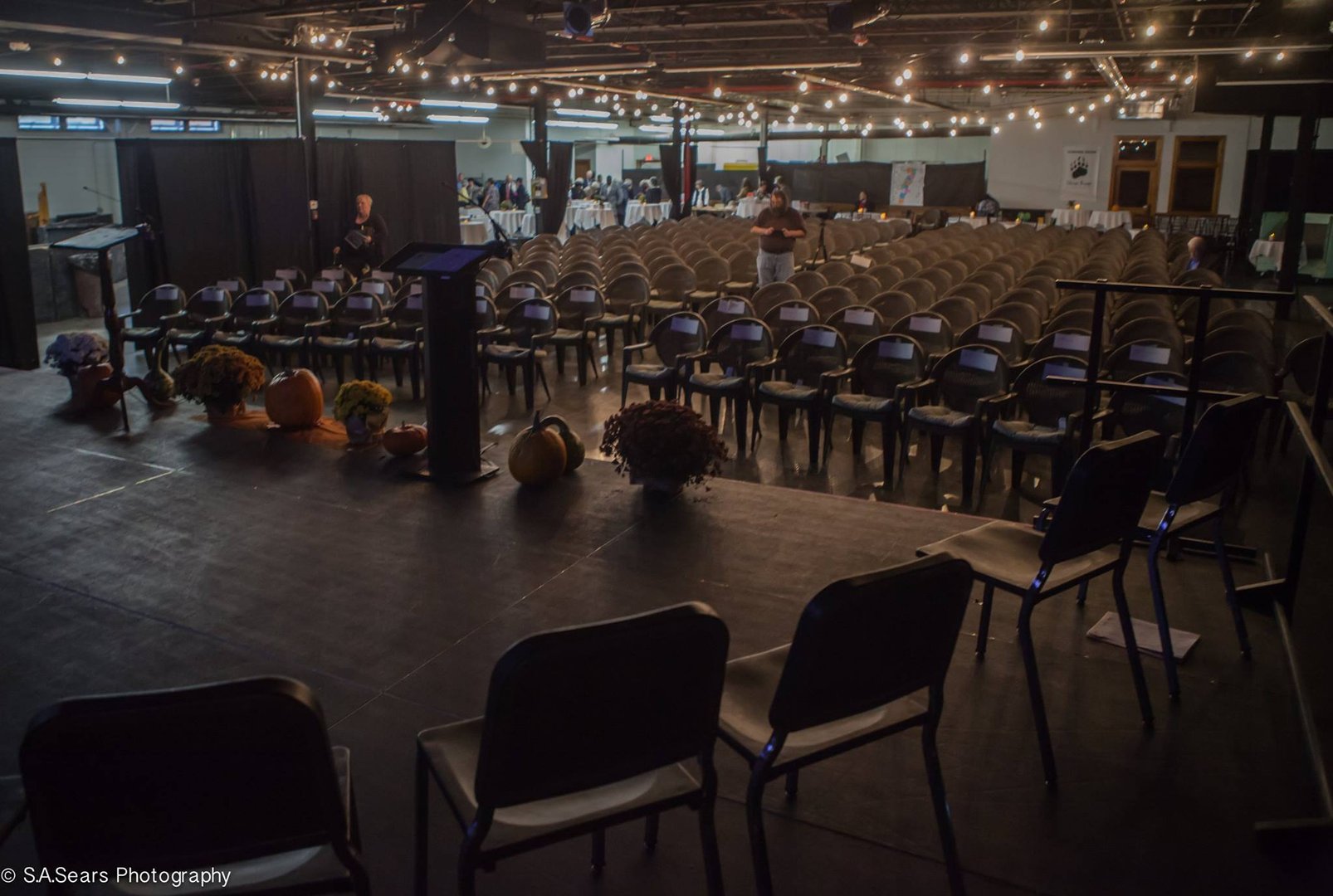 63 Flansburg Ave Photo 13