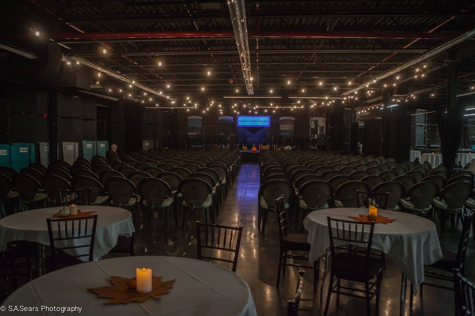 63 Flansburg Ave Photo 14