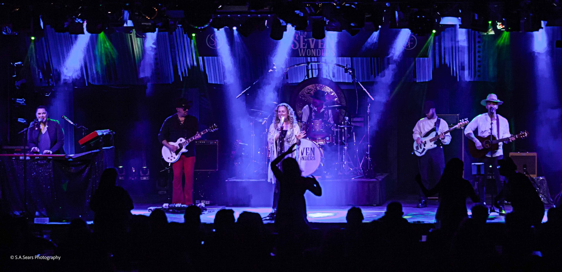 63 Flansburg Ave Photo 15