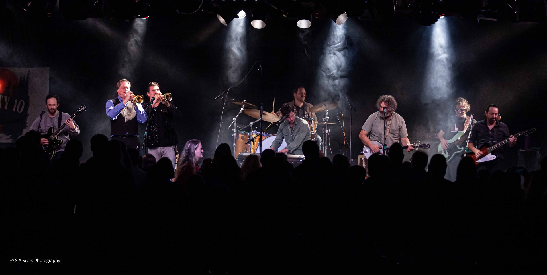 63 Flansburg Ave Photo 16