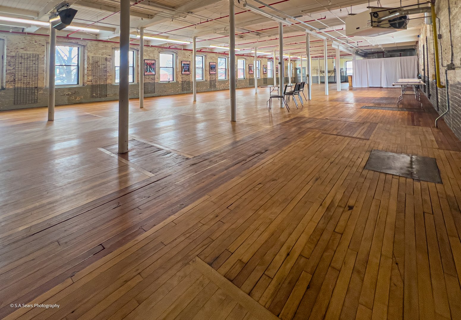 63 Flansburg Ave Photo 17