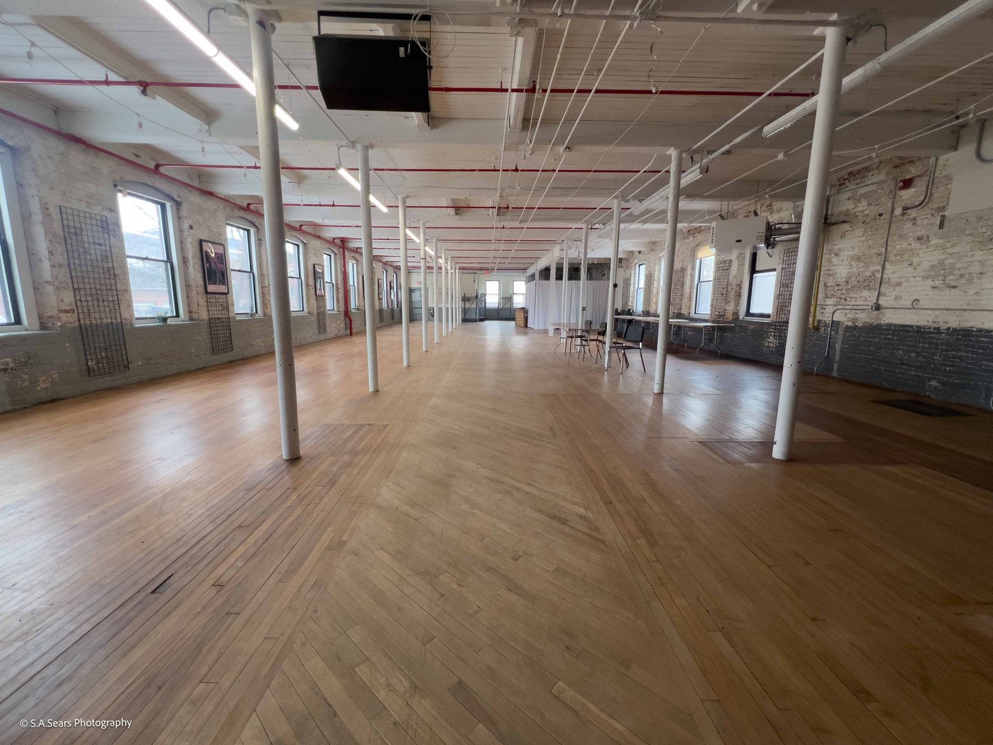 63 Flansburg Ave Photo 18