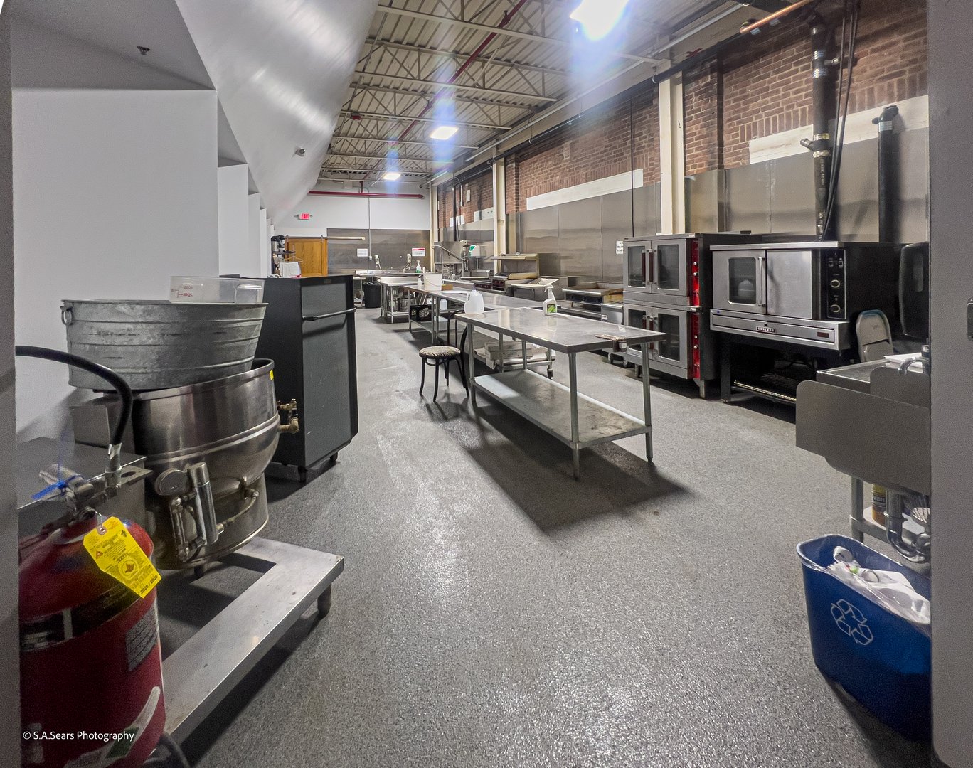 63 Flansburg Ave Photo 24