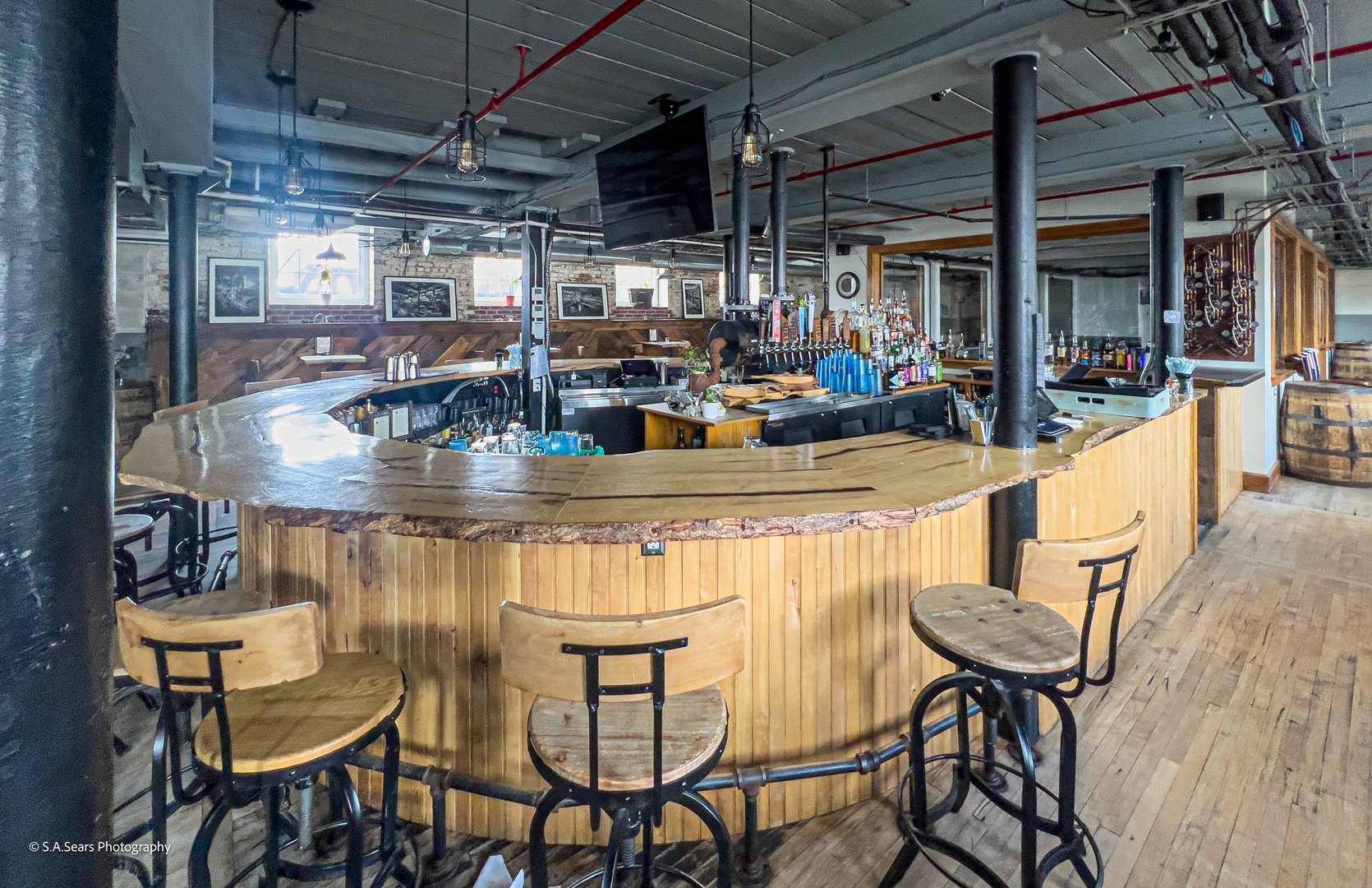 63 Flansburg Ave Photo 27