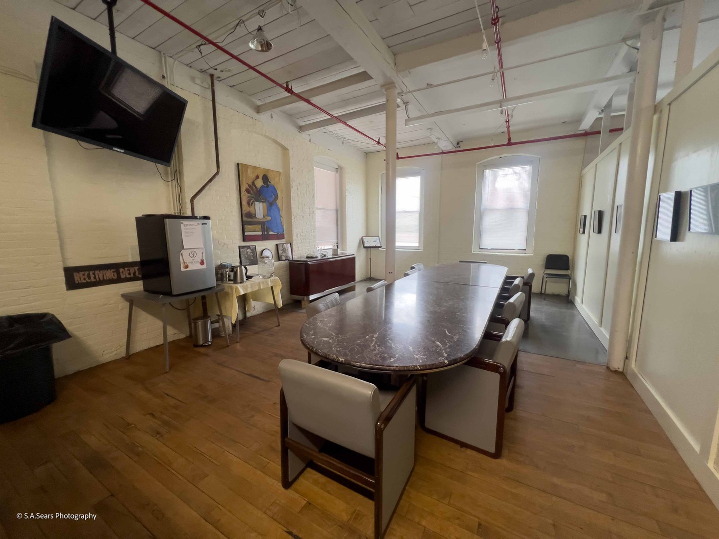 63 Flansburg Ave Photo 35