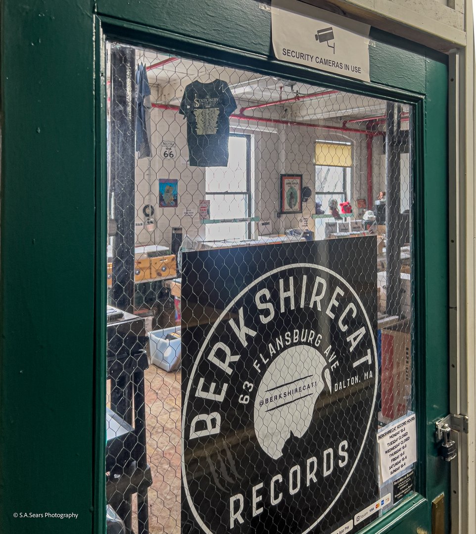 63 Flansburg Ave Photo 37