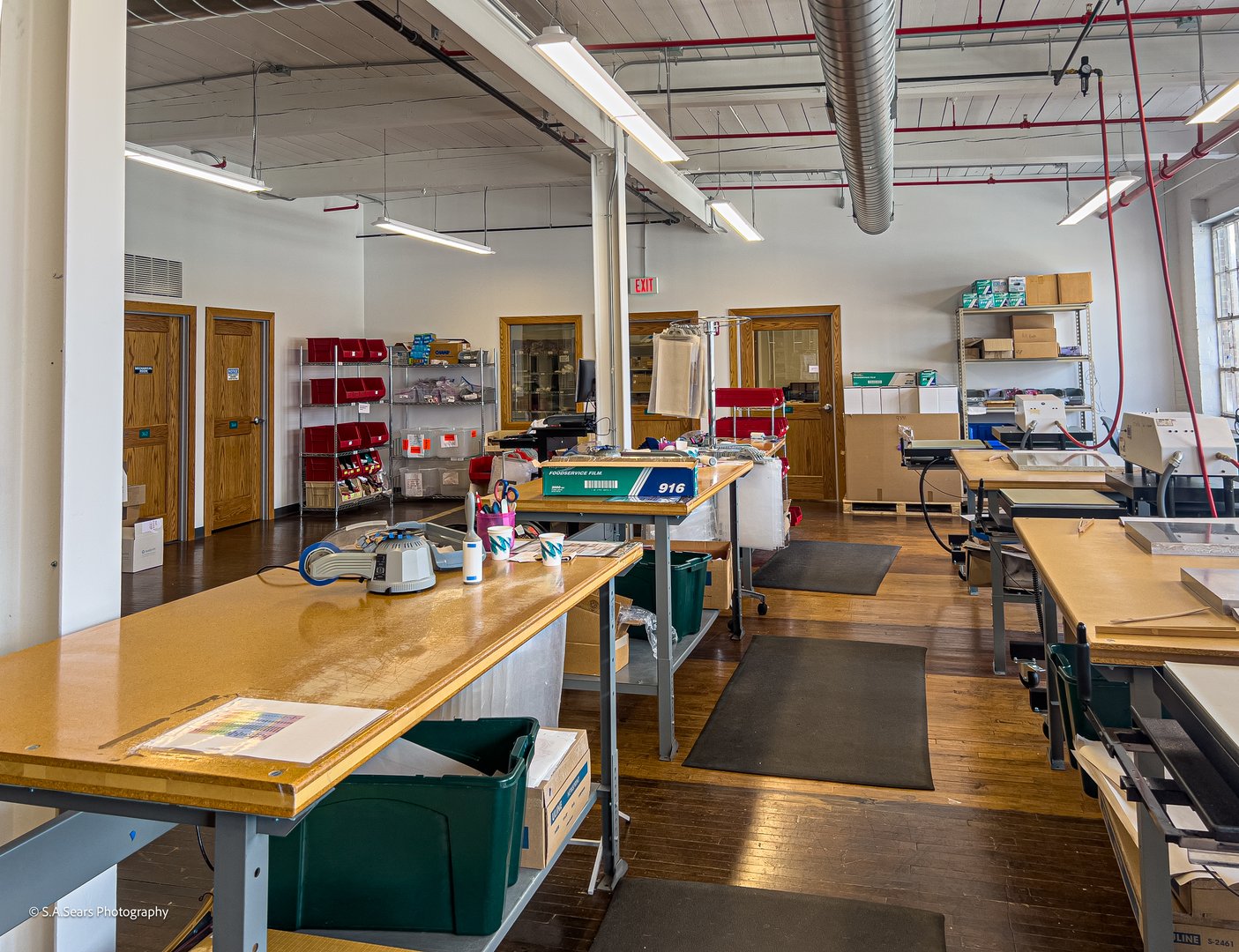 63 Flansburg Ave Photo 42