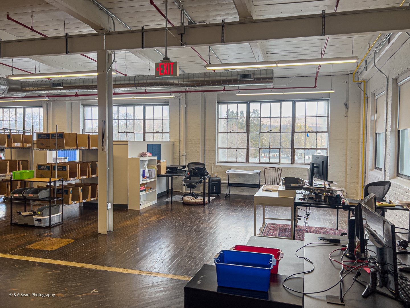 63 Flansburg Ave Photo 43