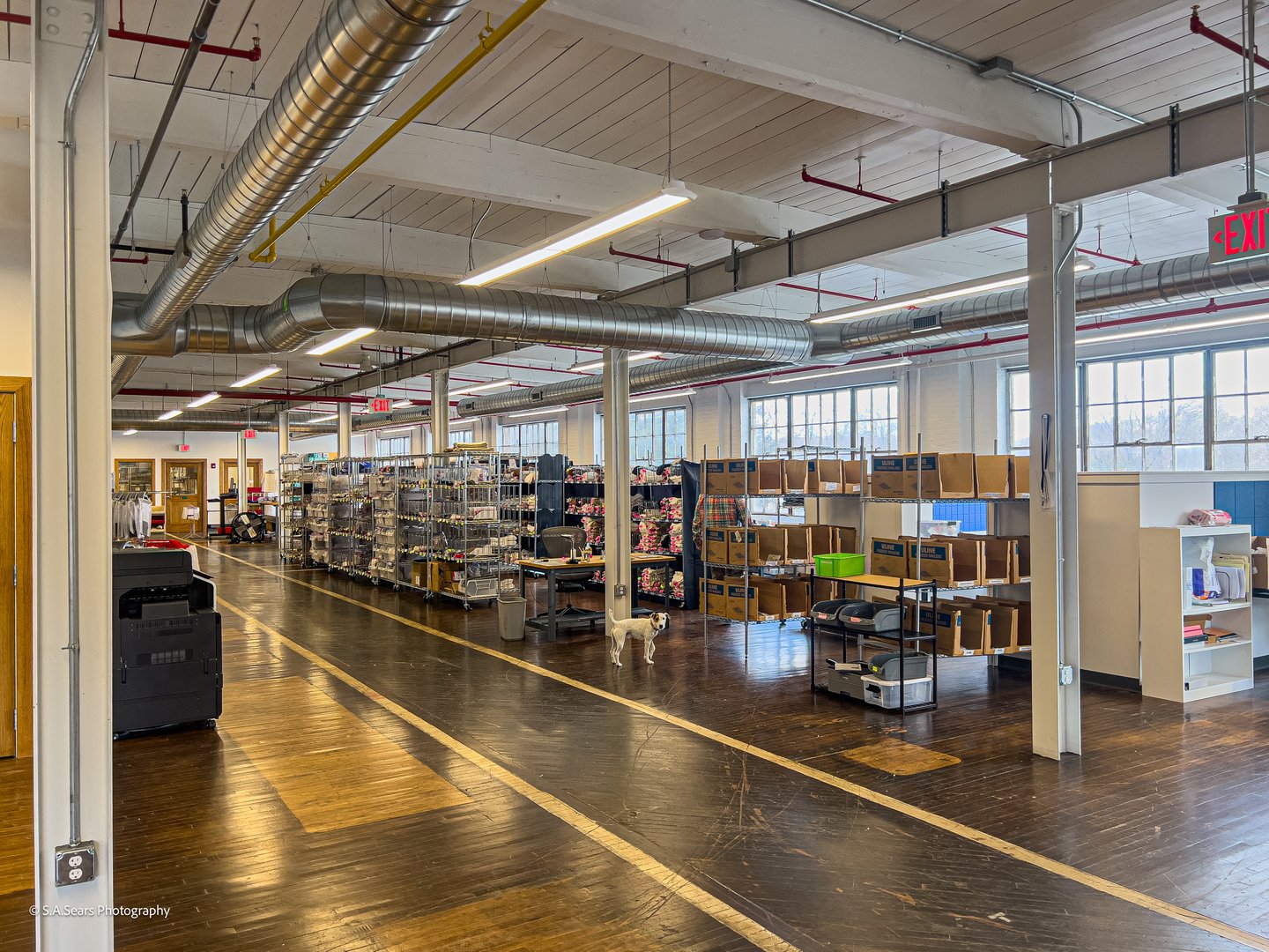 63 Flansburg Ave Photo 44