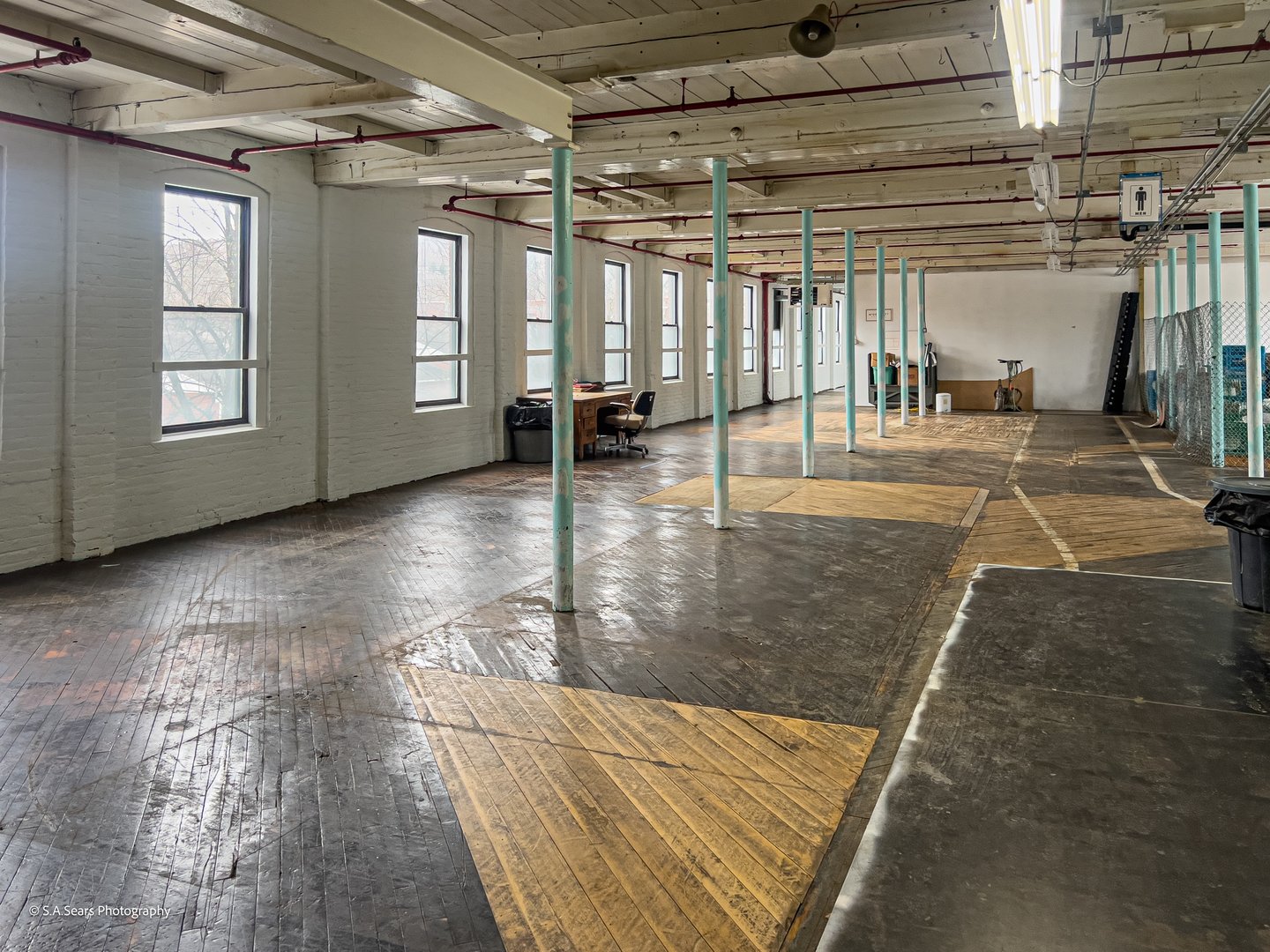 63 Flansburg Ave Photo 46