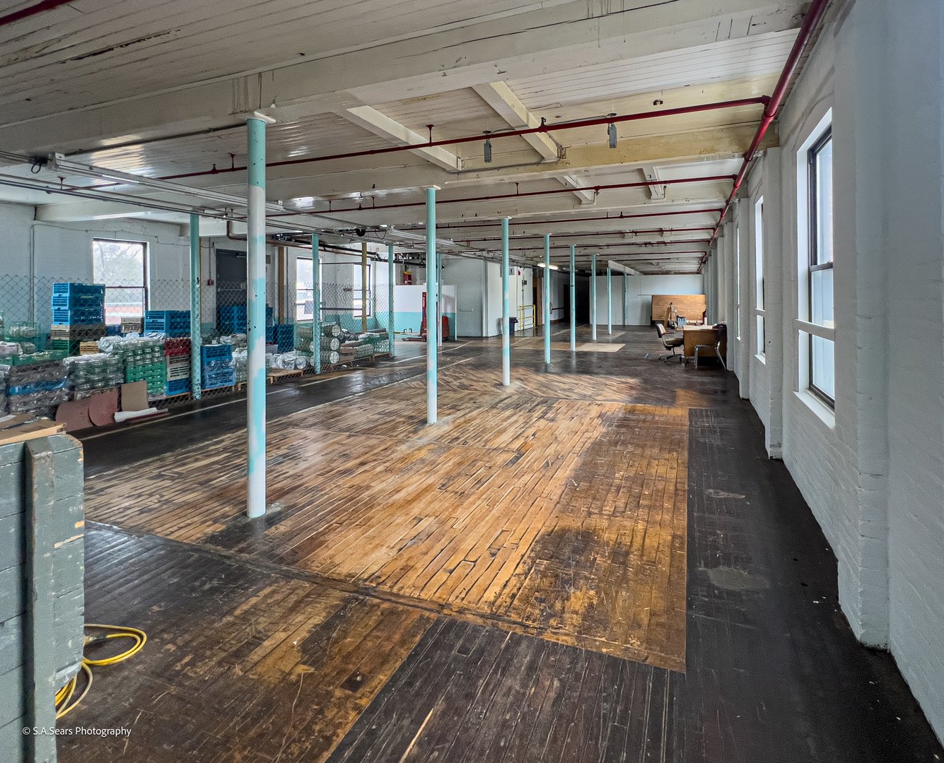 63 Flansburg Ave Photo 47