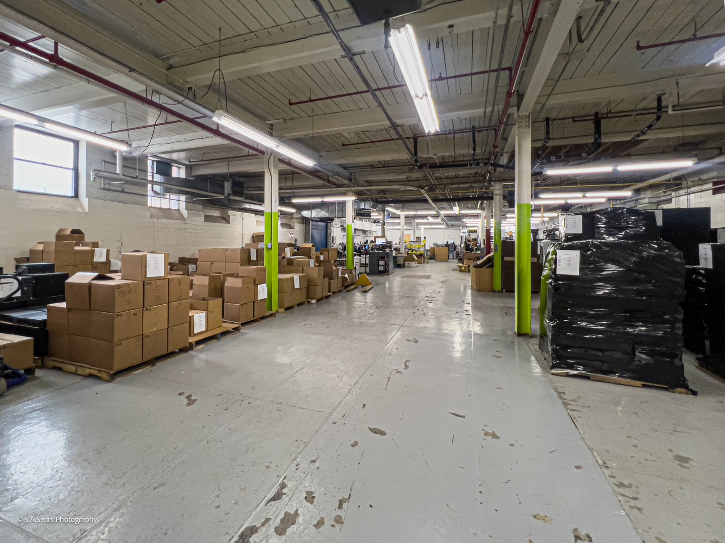 63 Flansburg Ave Photo 49