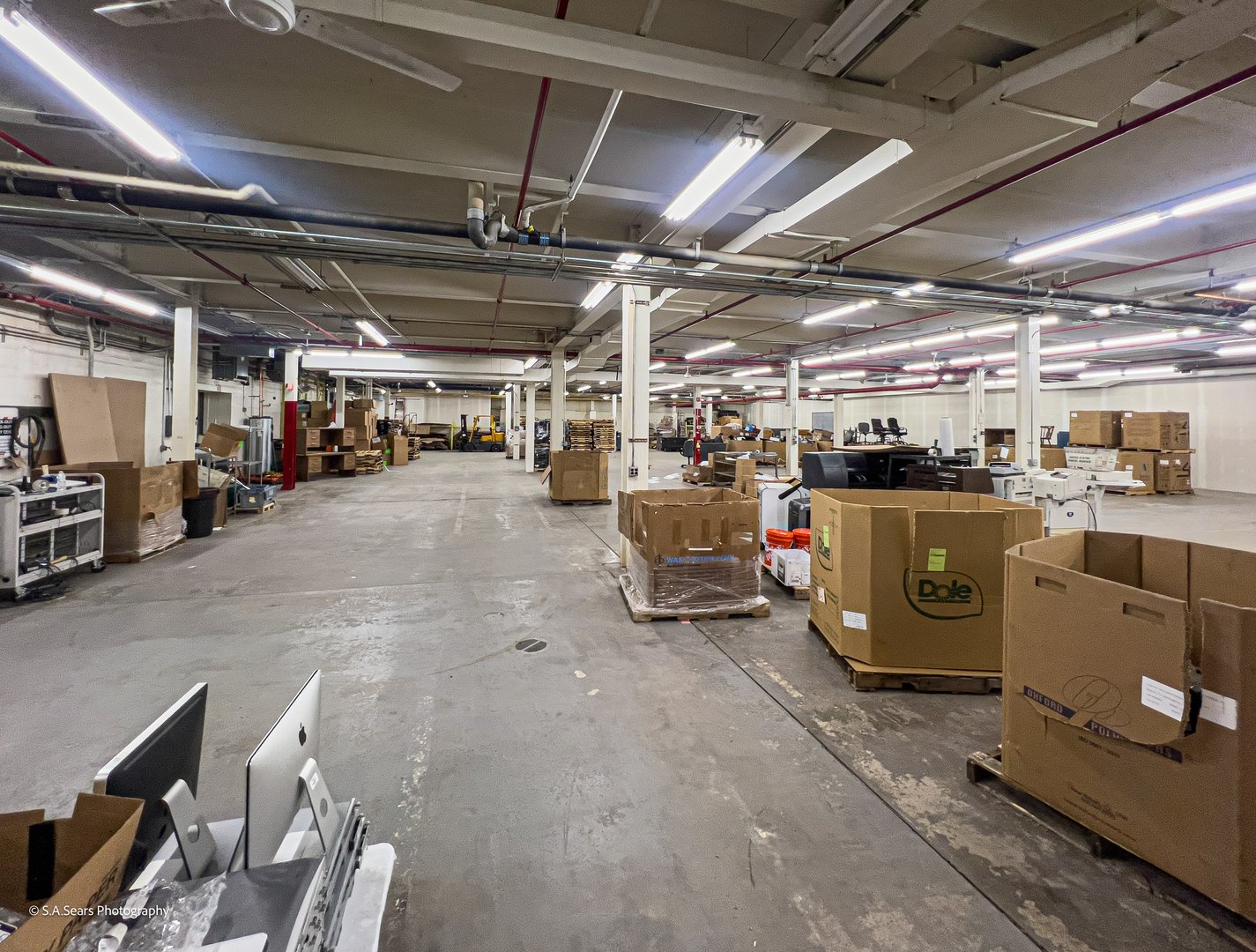 63 Flansburg Ave Photo 51