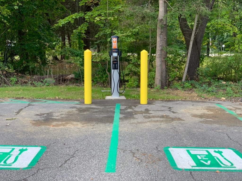 63 Flansburg Ave Photo 54