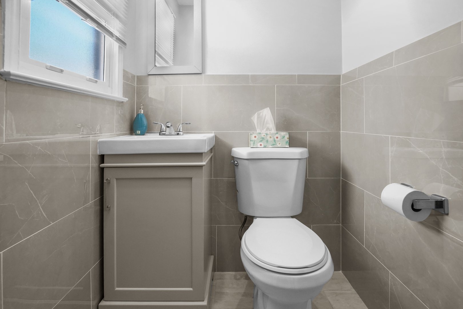 192 Helena Avenue Photo 12