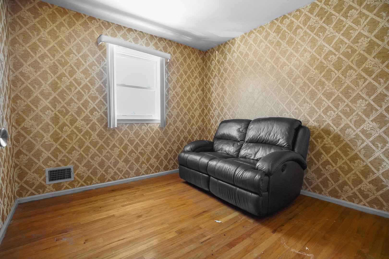 192 Helena Avenue Photo 14