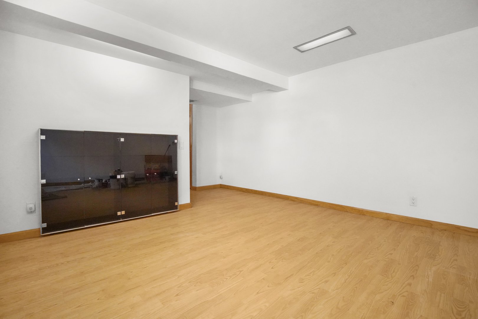 192 Helena Avenue Photo 16