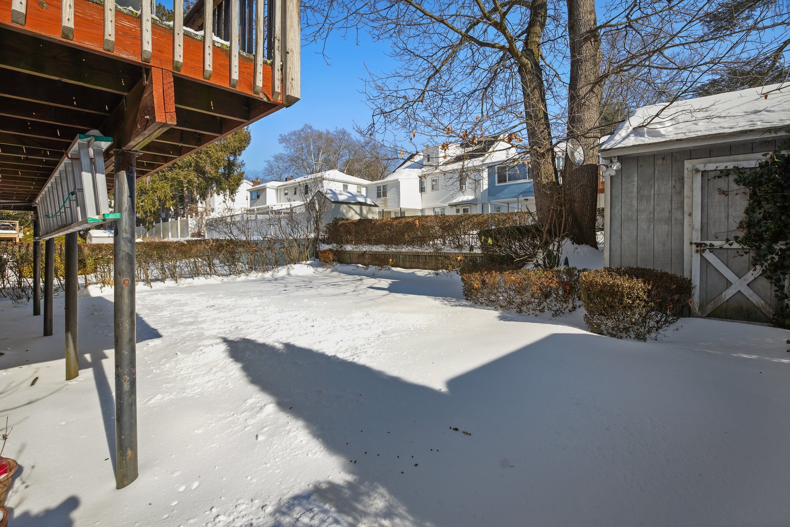 192 Helena Avenue Photo 20