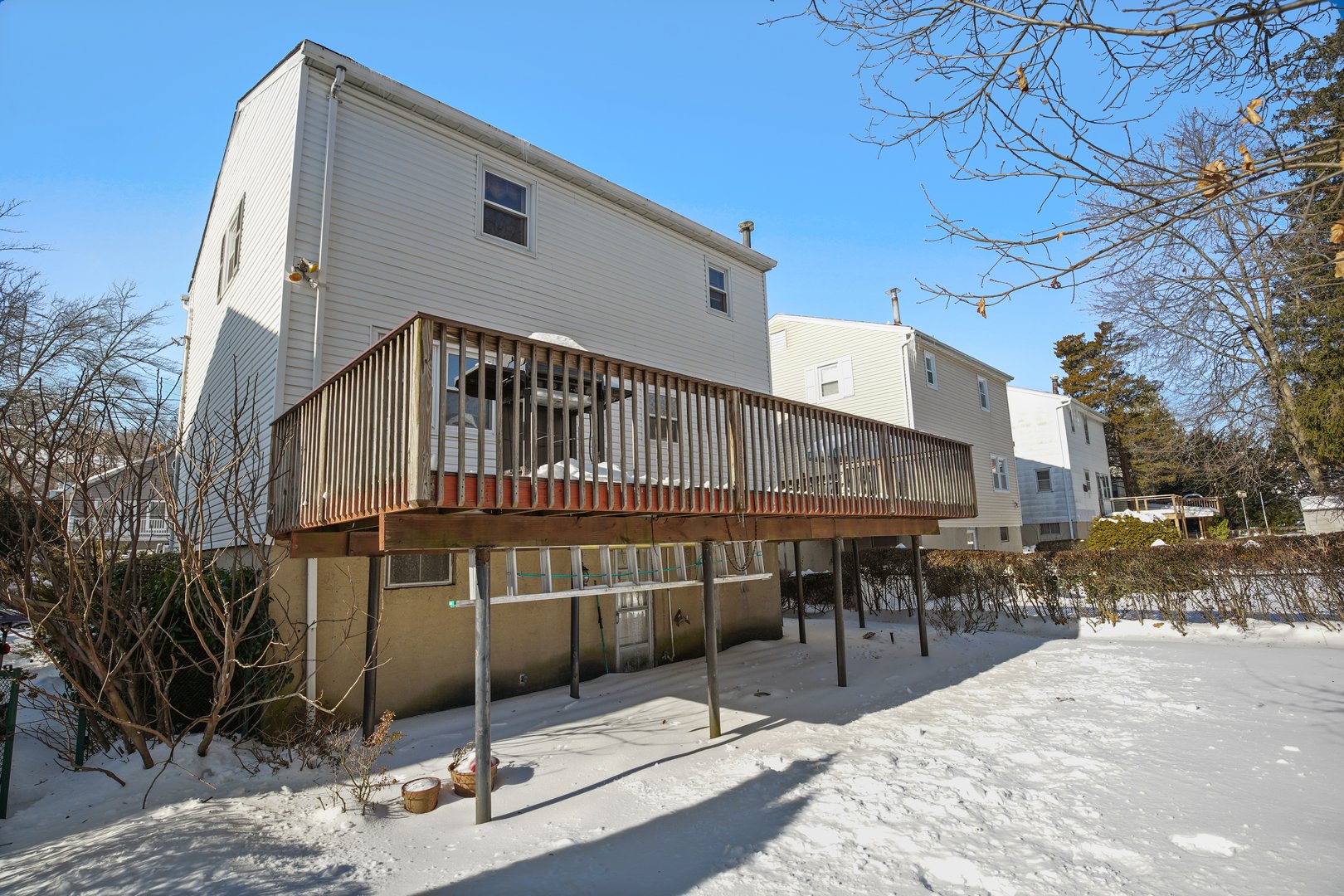 192 Helena Avenue Photo 21