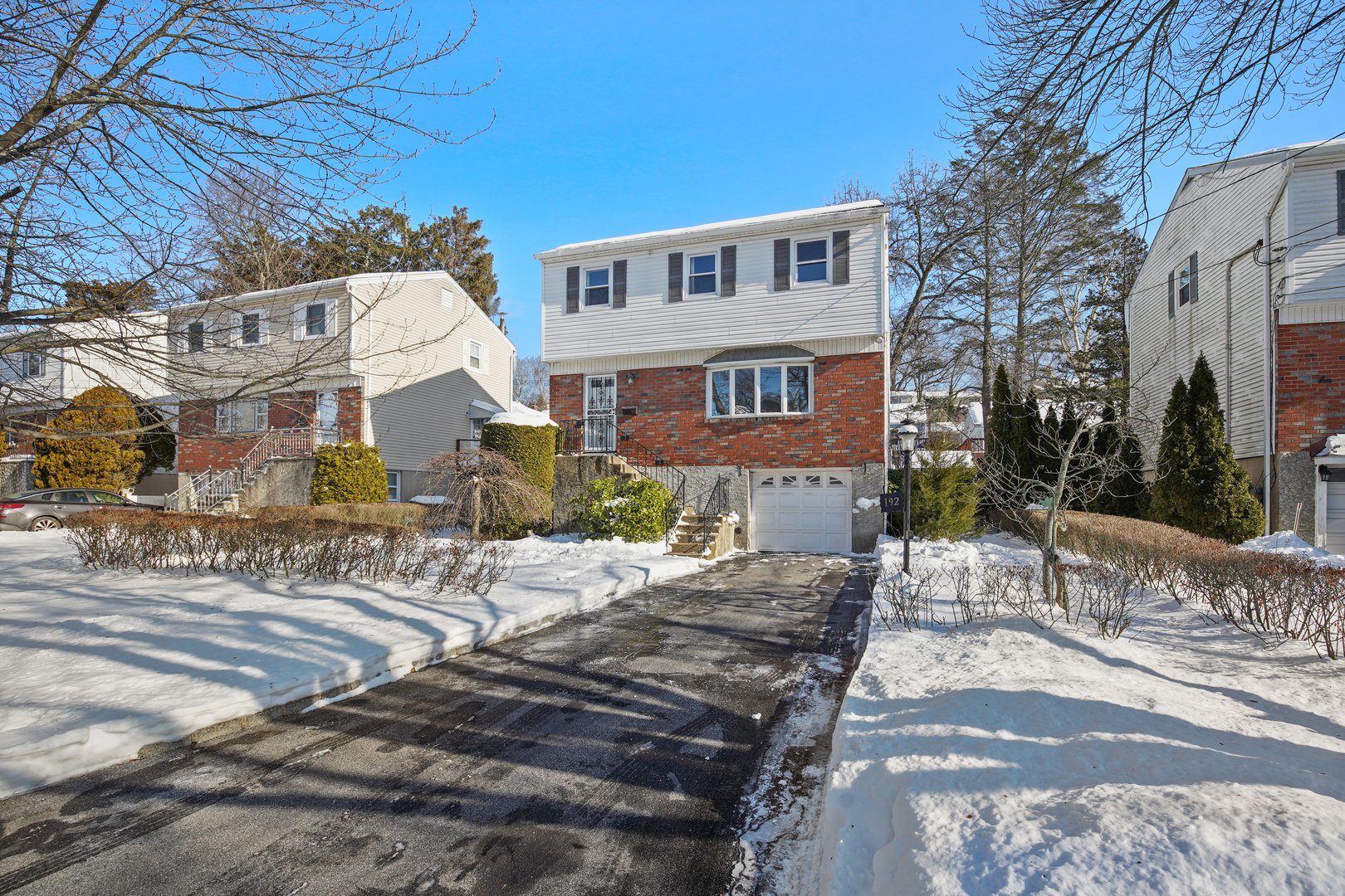 192 Helena Avenue Photo 22