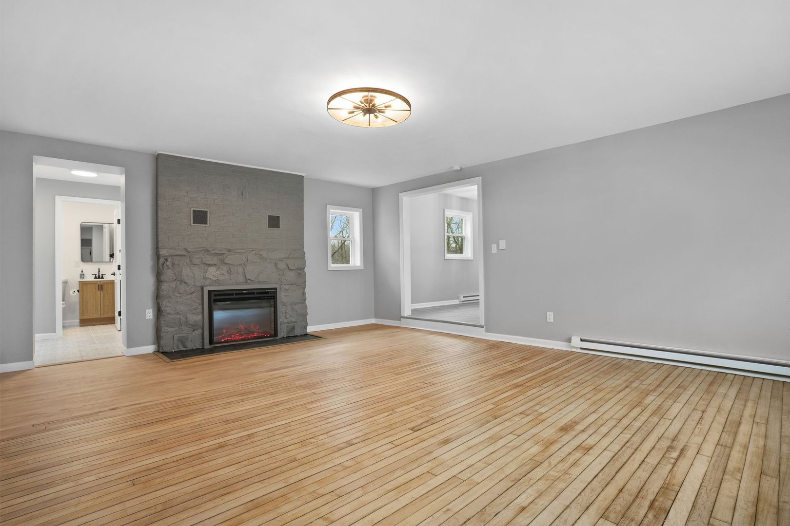 517 E Mountain Road N  #515-517 Photo 7