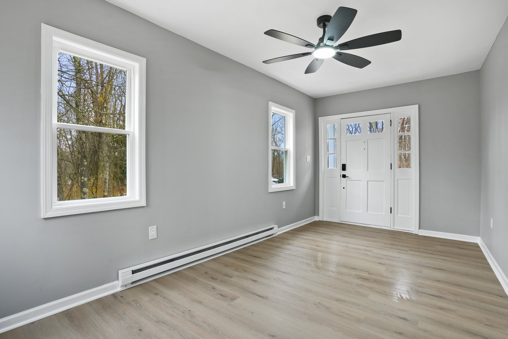 517 E Mountain Road N  #515-517 Photo 13