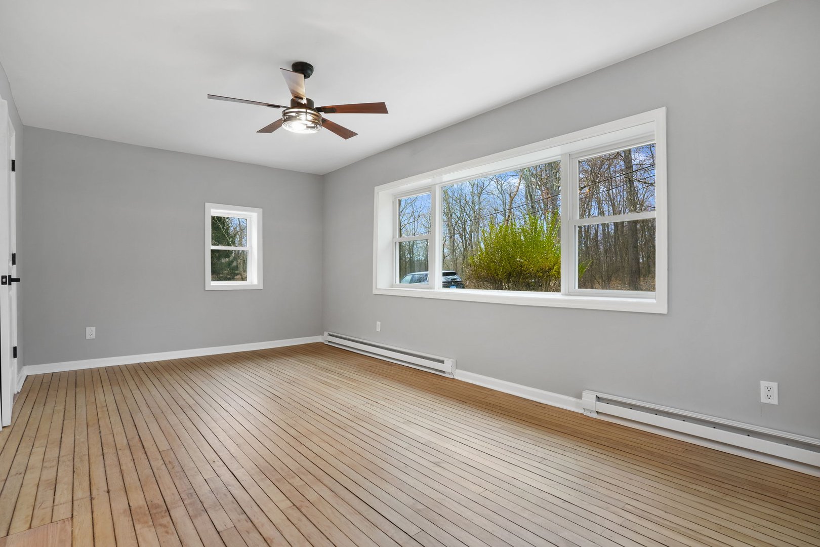 517 E Mountain Road N  #515-517 Photo 15