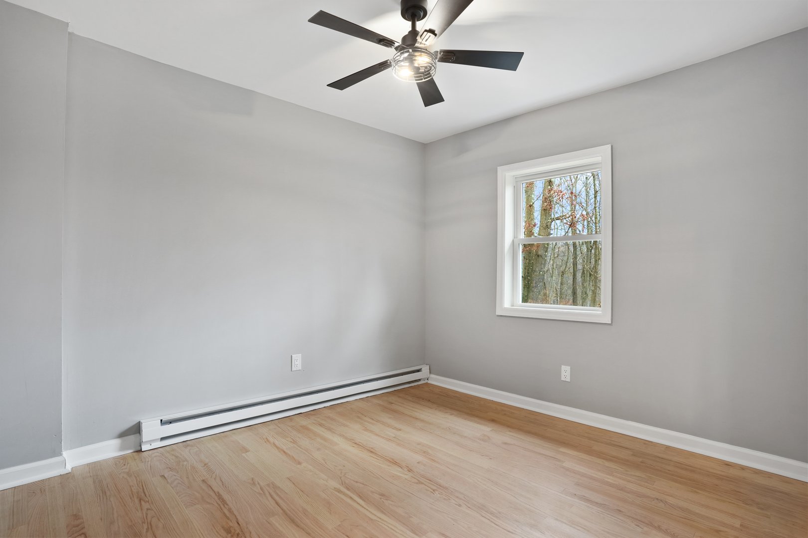 517 E Mountain Road N  #515-517 Photo 19