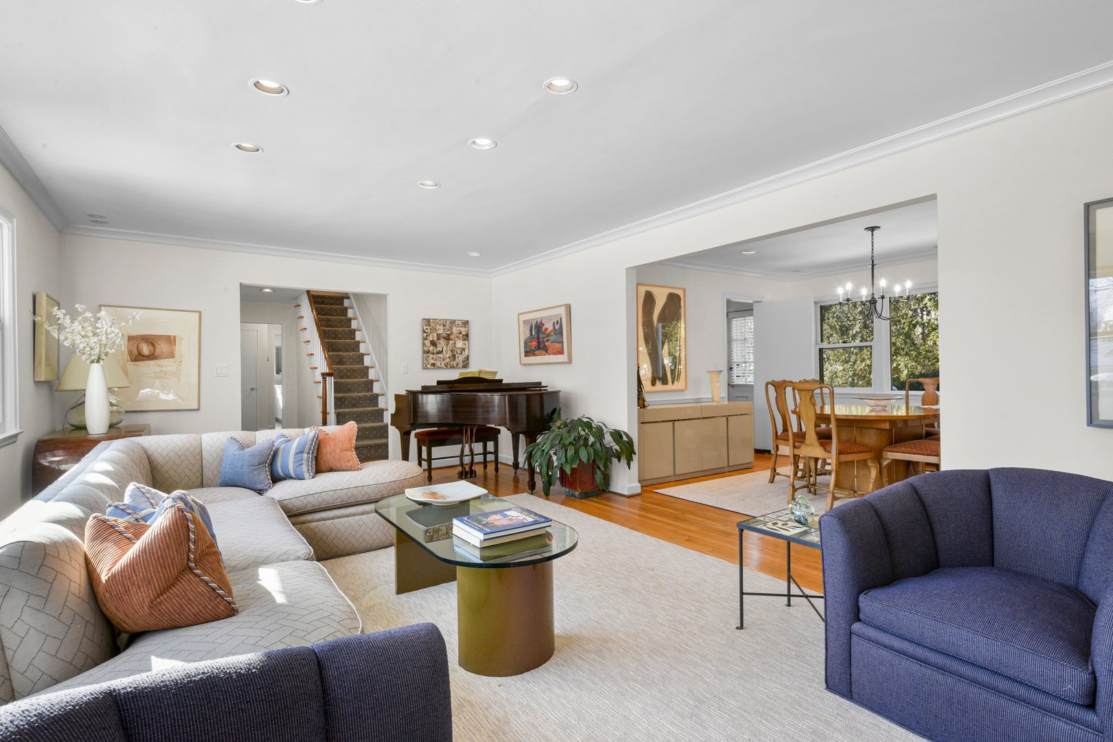 1 Highridge Road Photo 6