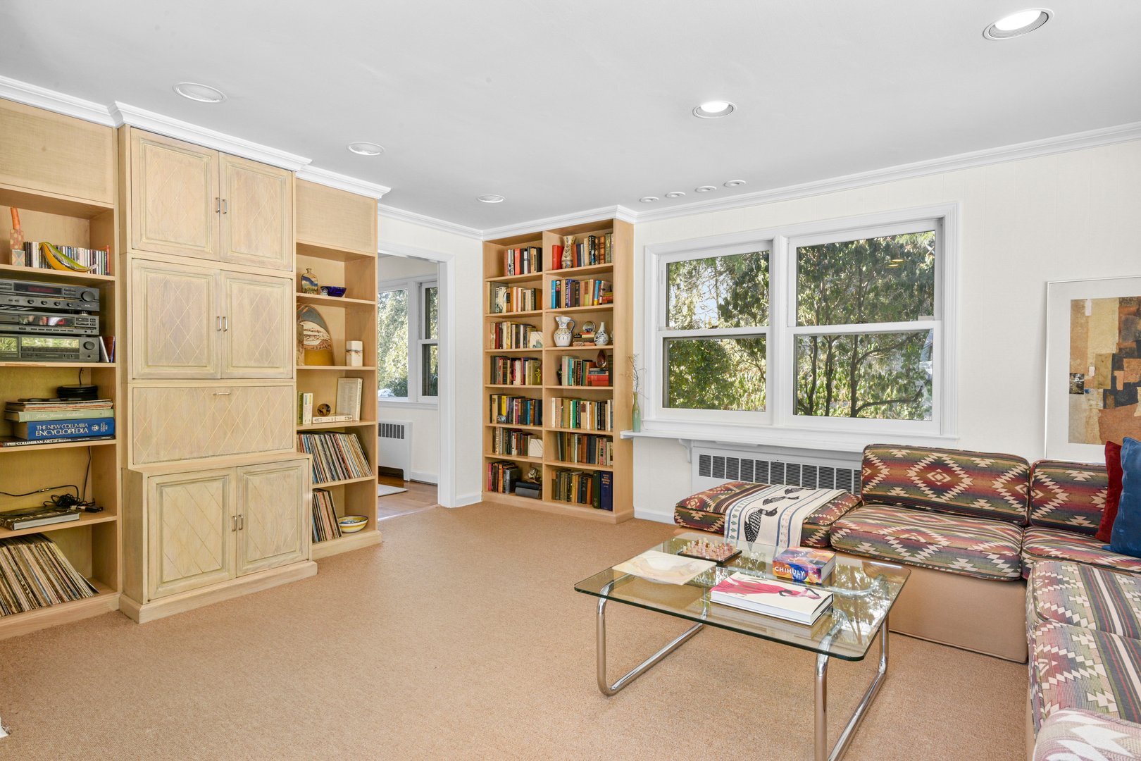 1 Highridge Road Photo 11