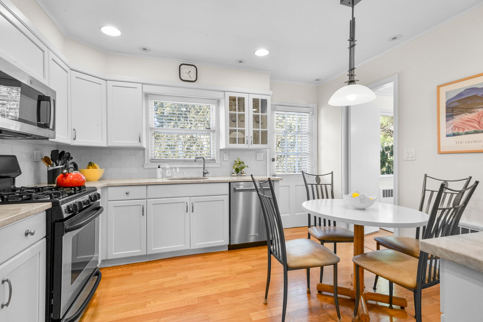 1 Highridge Road Photo 13