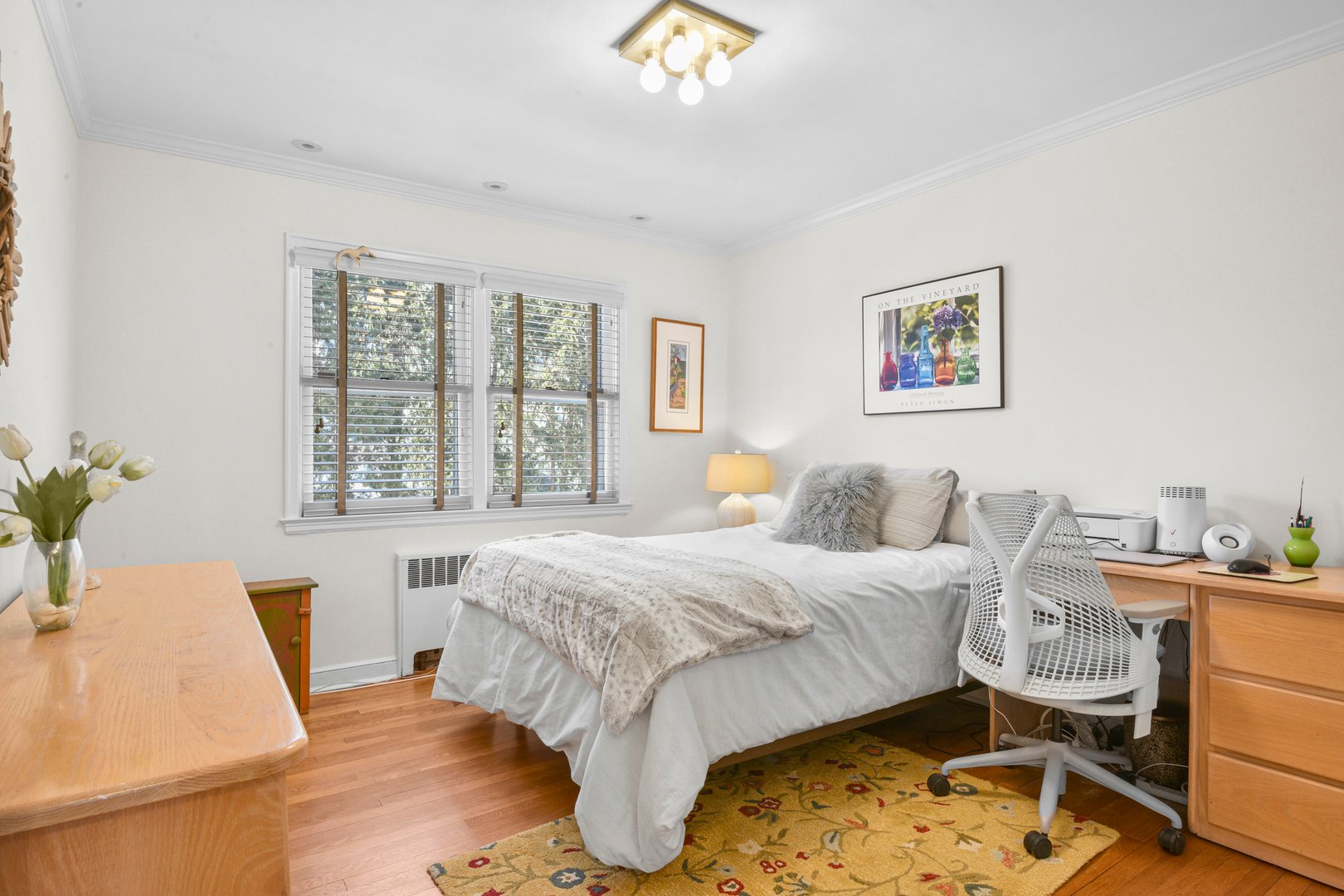 1 Highridge Road Photo 16