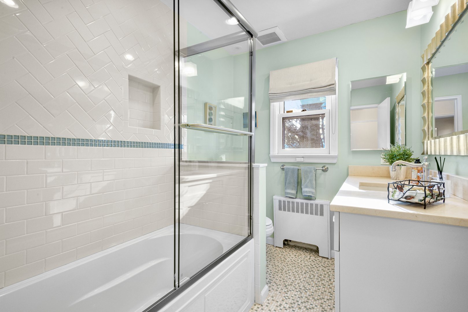 1 Highridge Road Photo 18