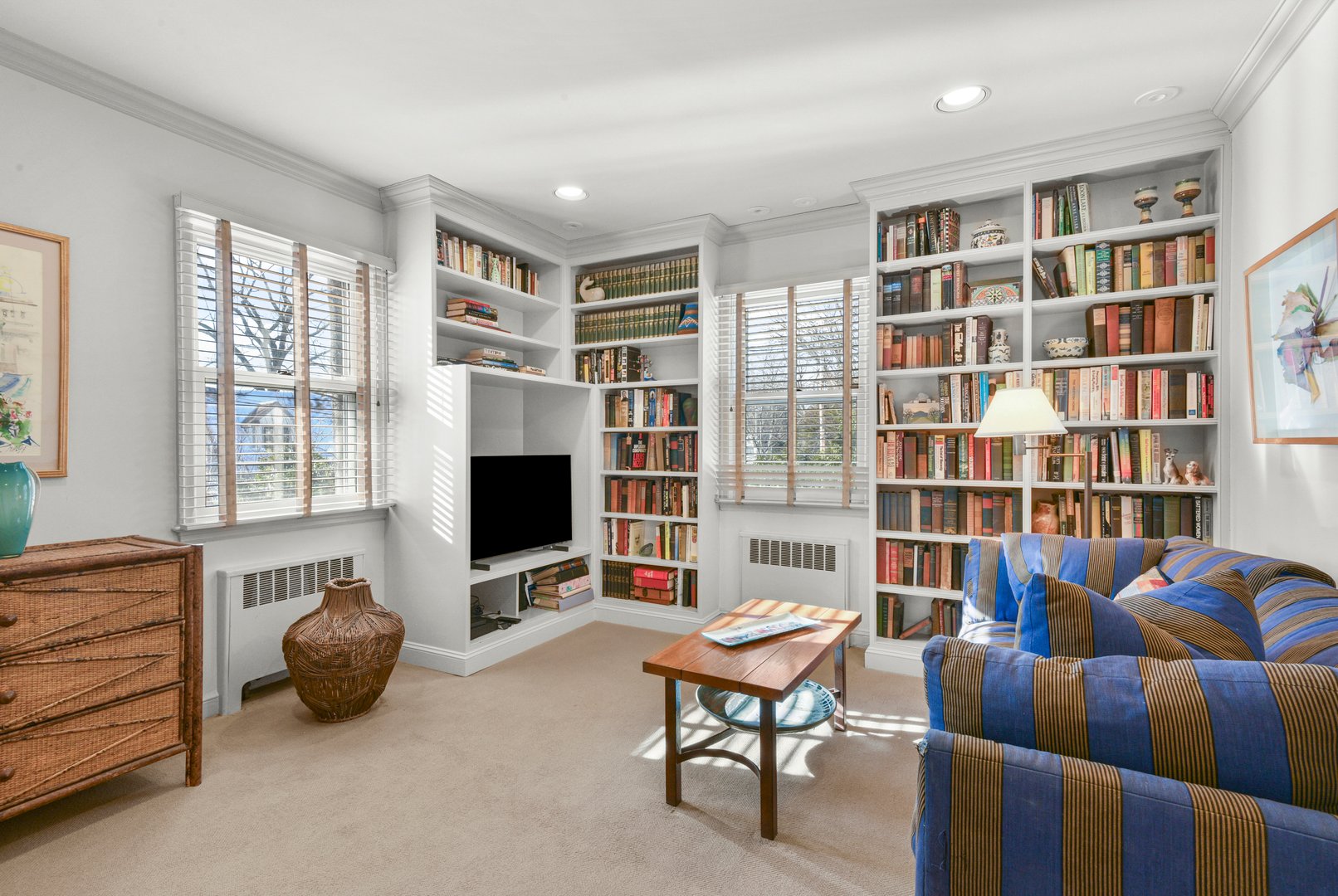 1 Highridge Road Photo 17