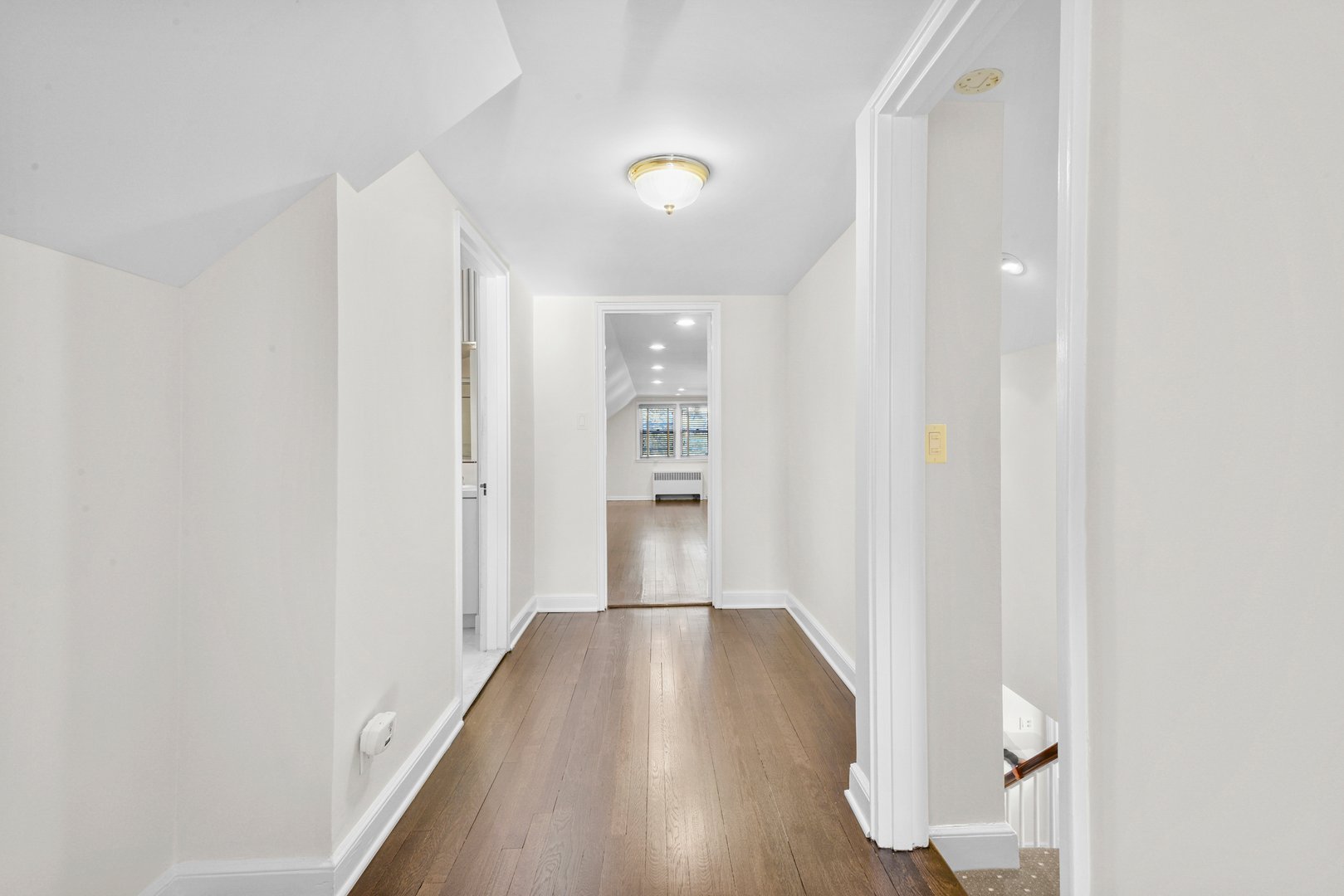 1 Highridge Road Photo 19