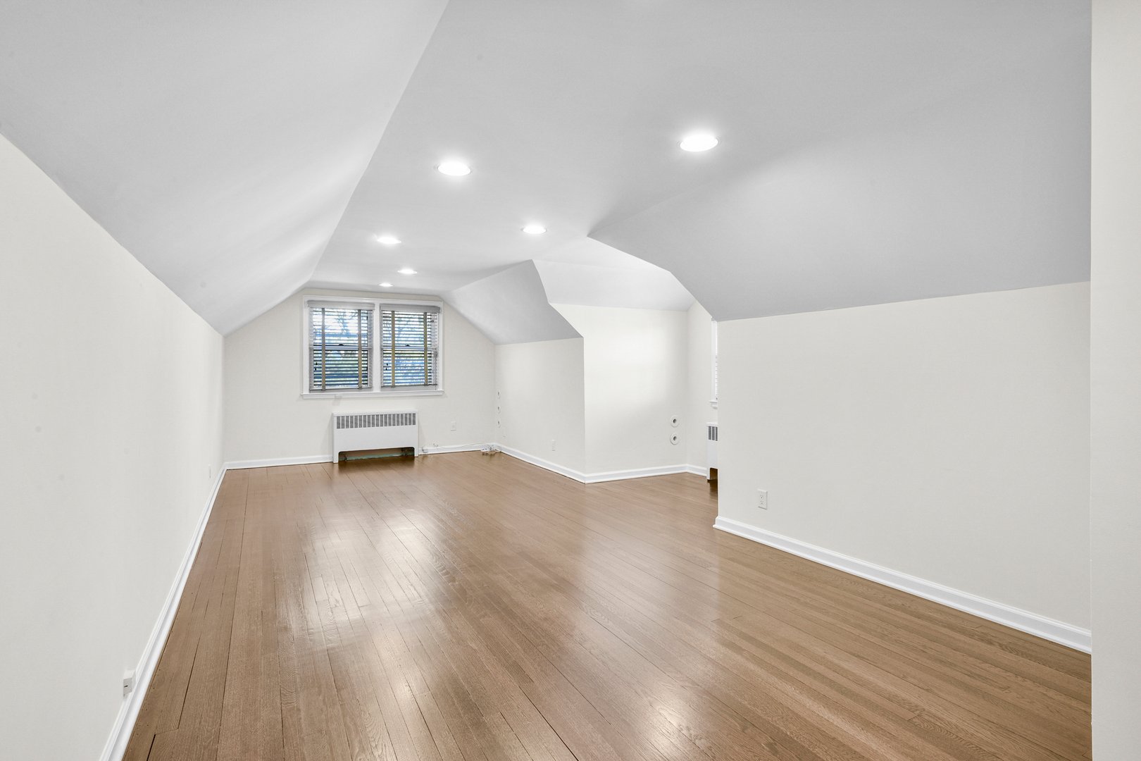 1 Highridge Road Photo 20