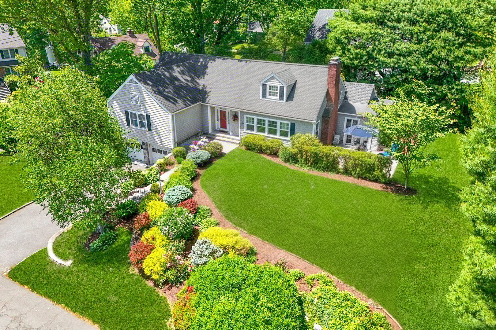 1 Highridge Road Photo 26