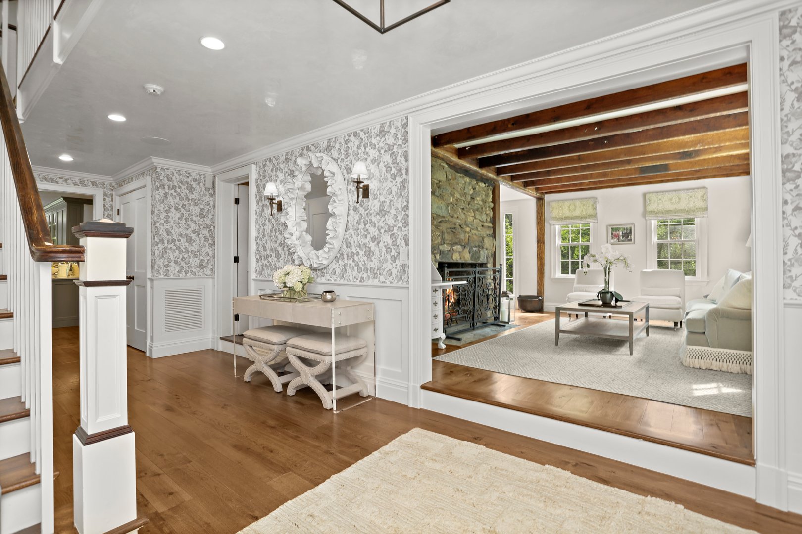 141 West Norwalk Road Photo 4