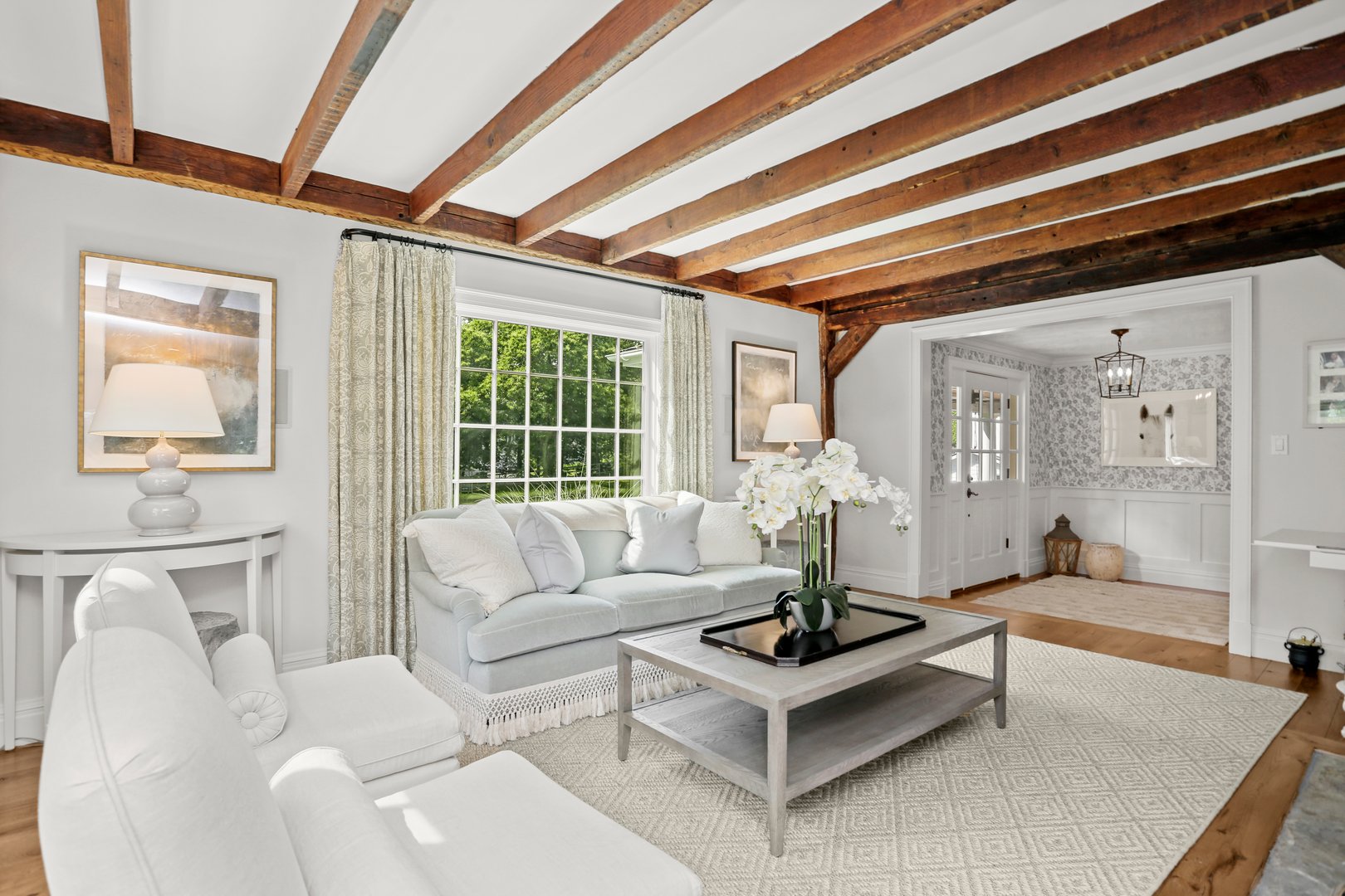 141 West Norwalk Road Photo 5