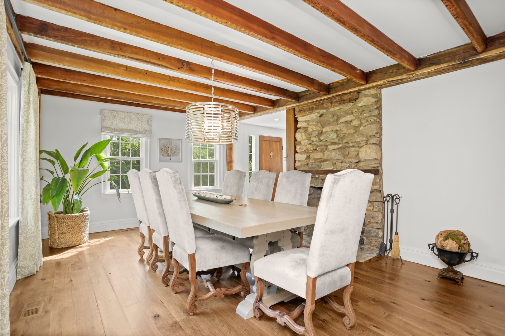 141 West Norwalk Road Photo 7