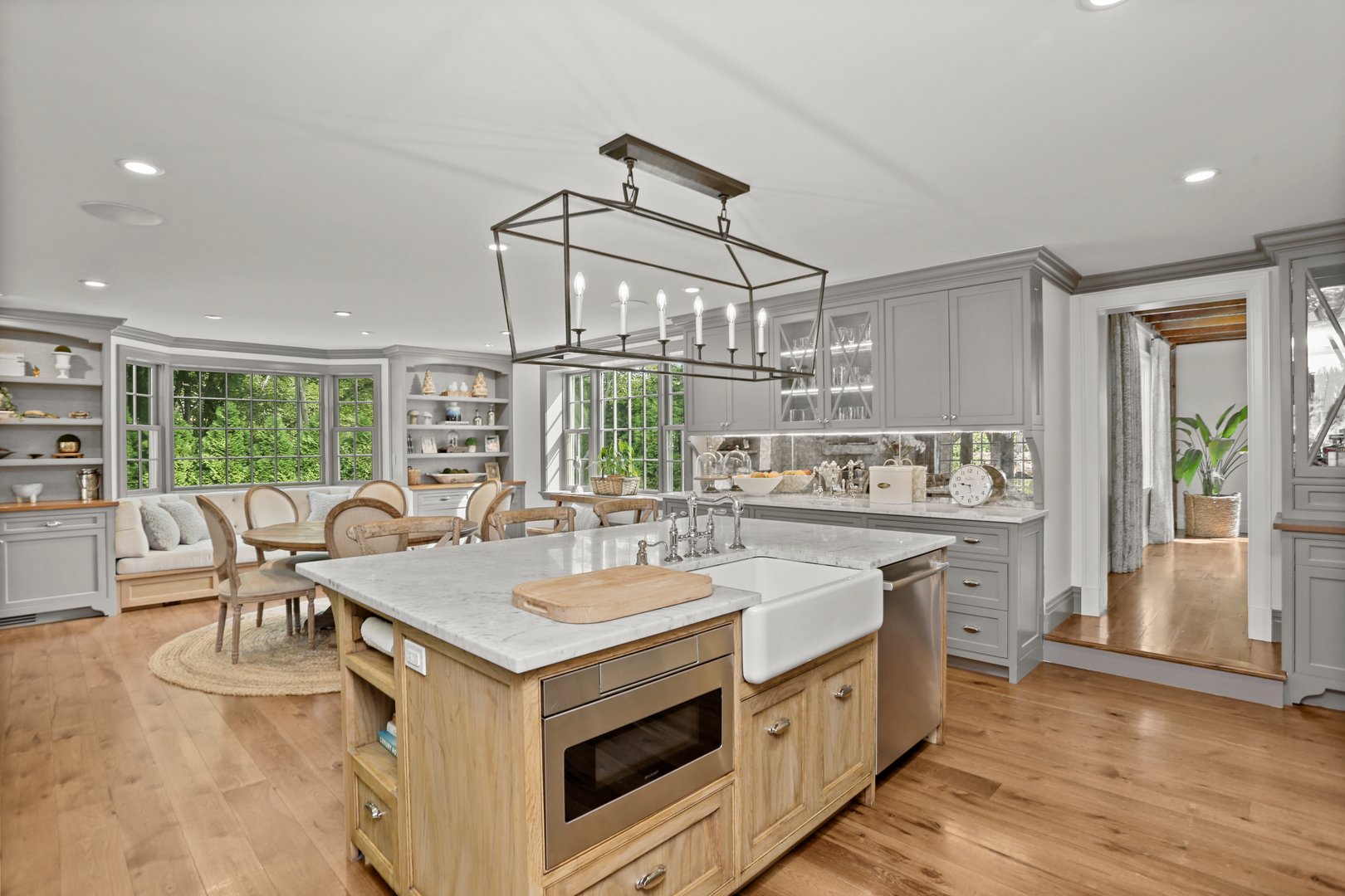 141 West Norwalk Road Photo 9