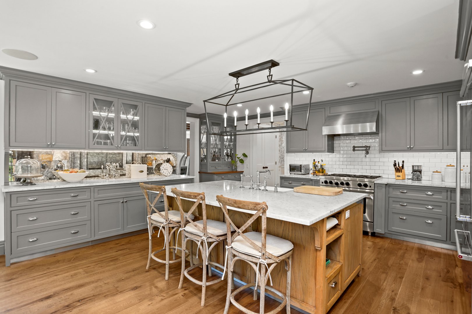 141 West Norwalk Road Photo 8