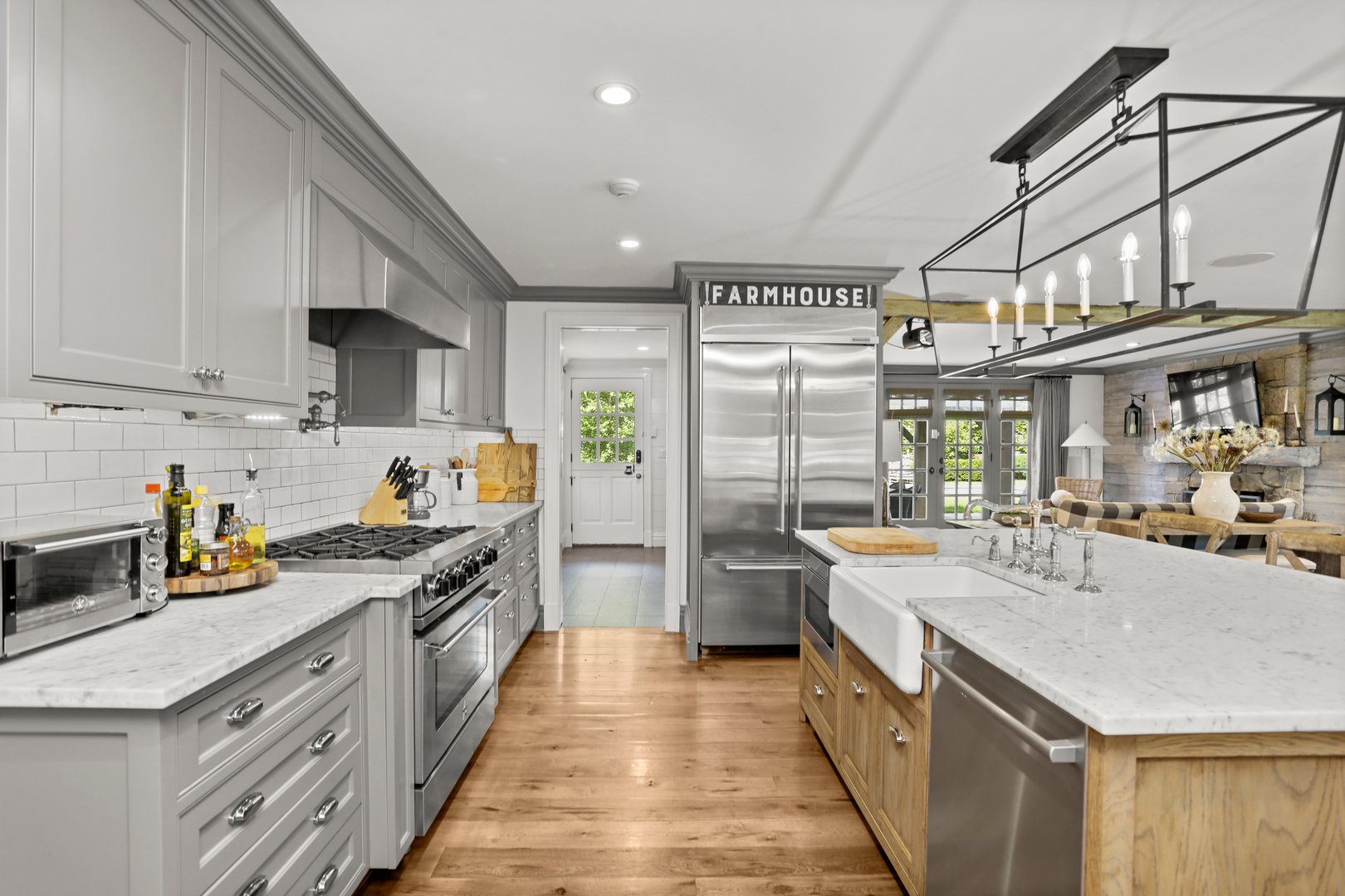 141 West Norwalk Road Photo 10