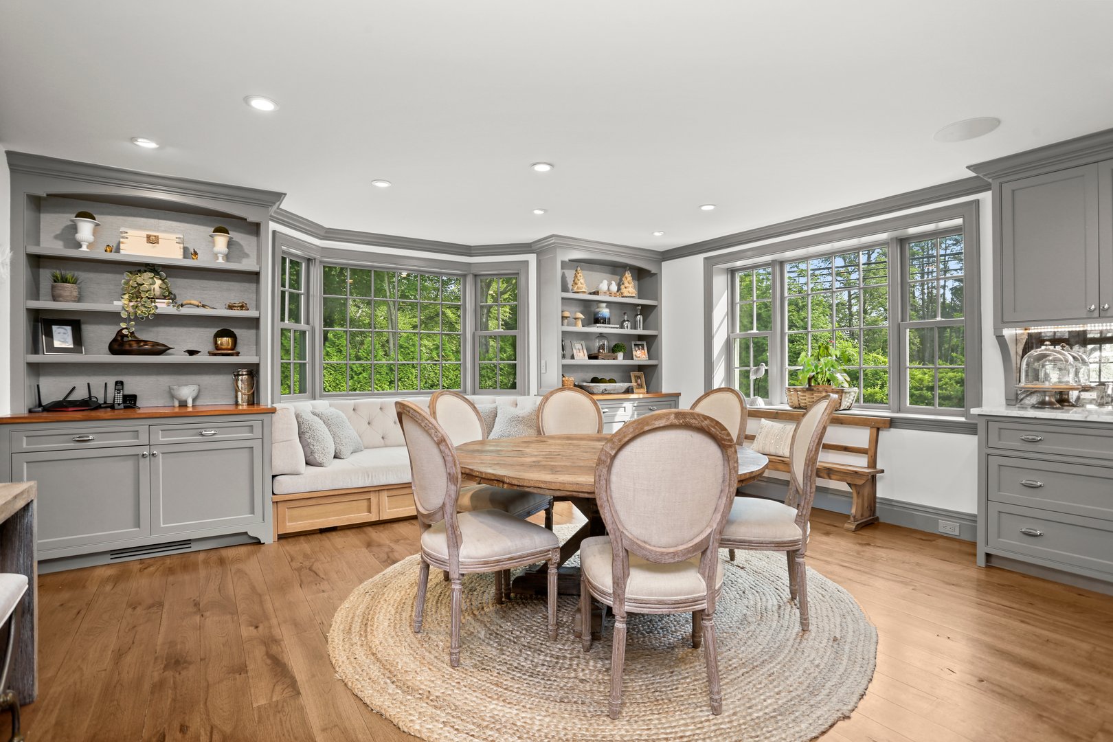 141 West Norwalk Road Photo 12