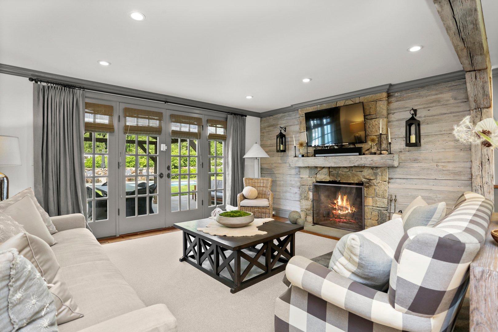 141 West Norwalk Road Photo 14