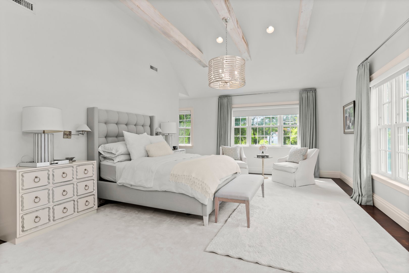 141 West Norwalk Road Photo 17