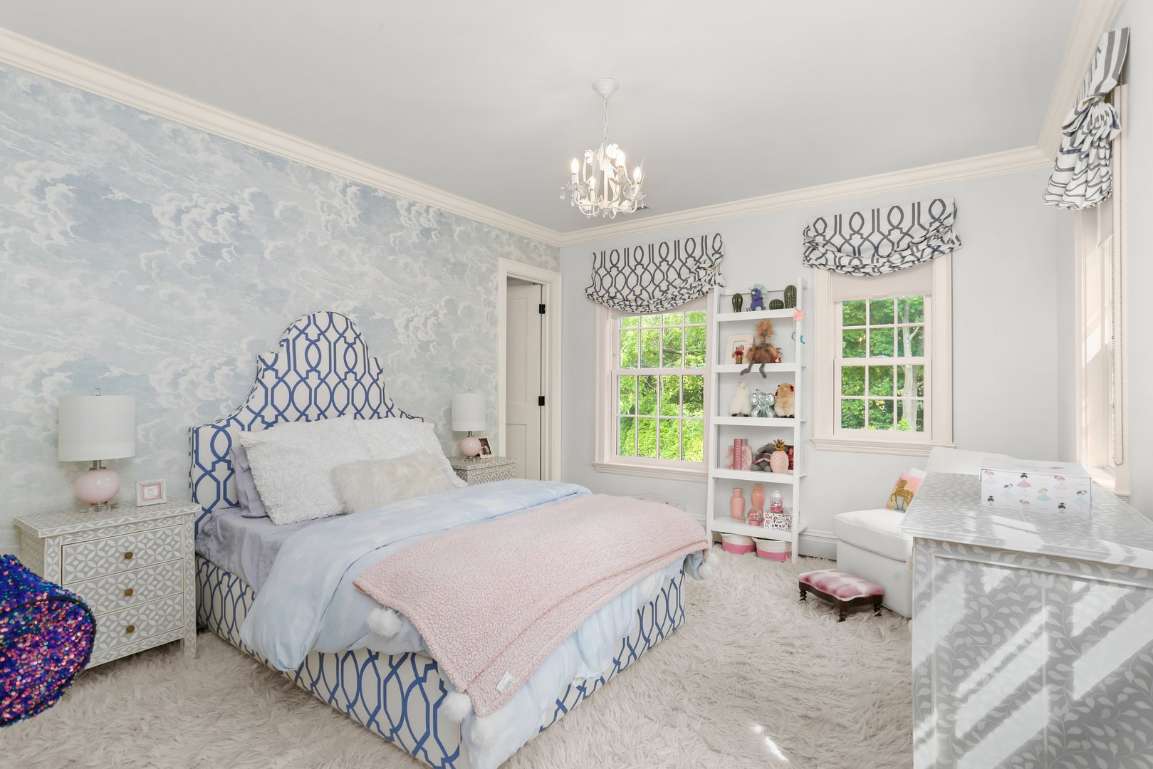 141 West Norwalk Road Photo 20