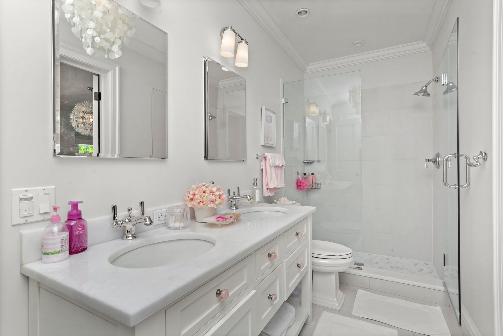 141 West Norwalk Road Photo 21