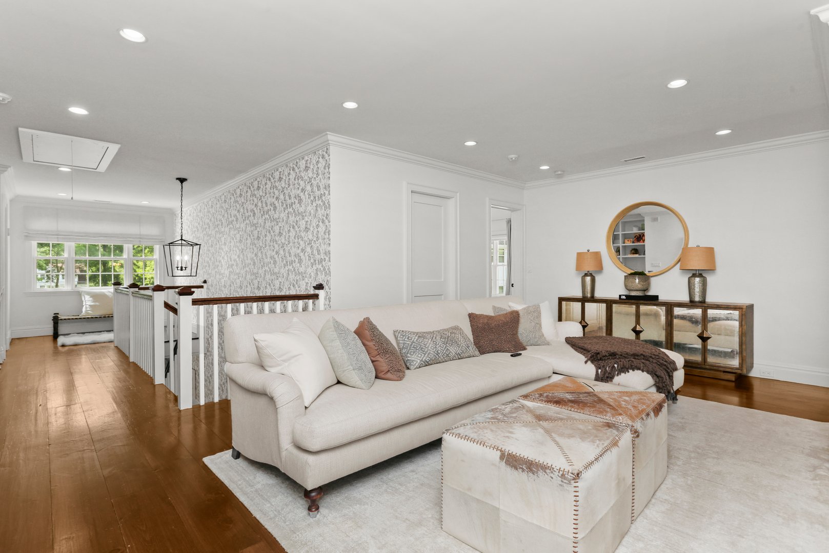 141 West Norwalk Road Photo 25