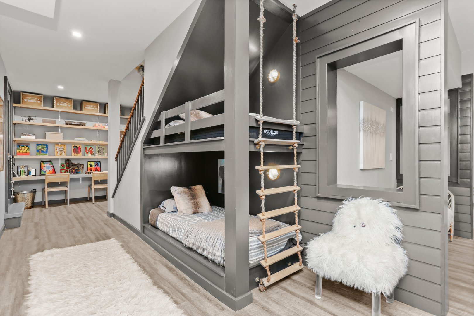 141 West Norwalk Road Photo 27